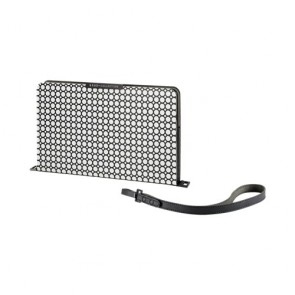 ASUS MeMO Pad 7 Carry Me Cover – image 7