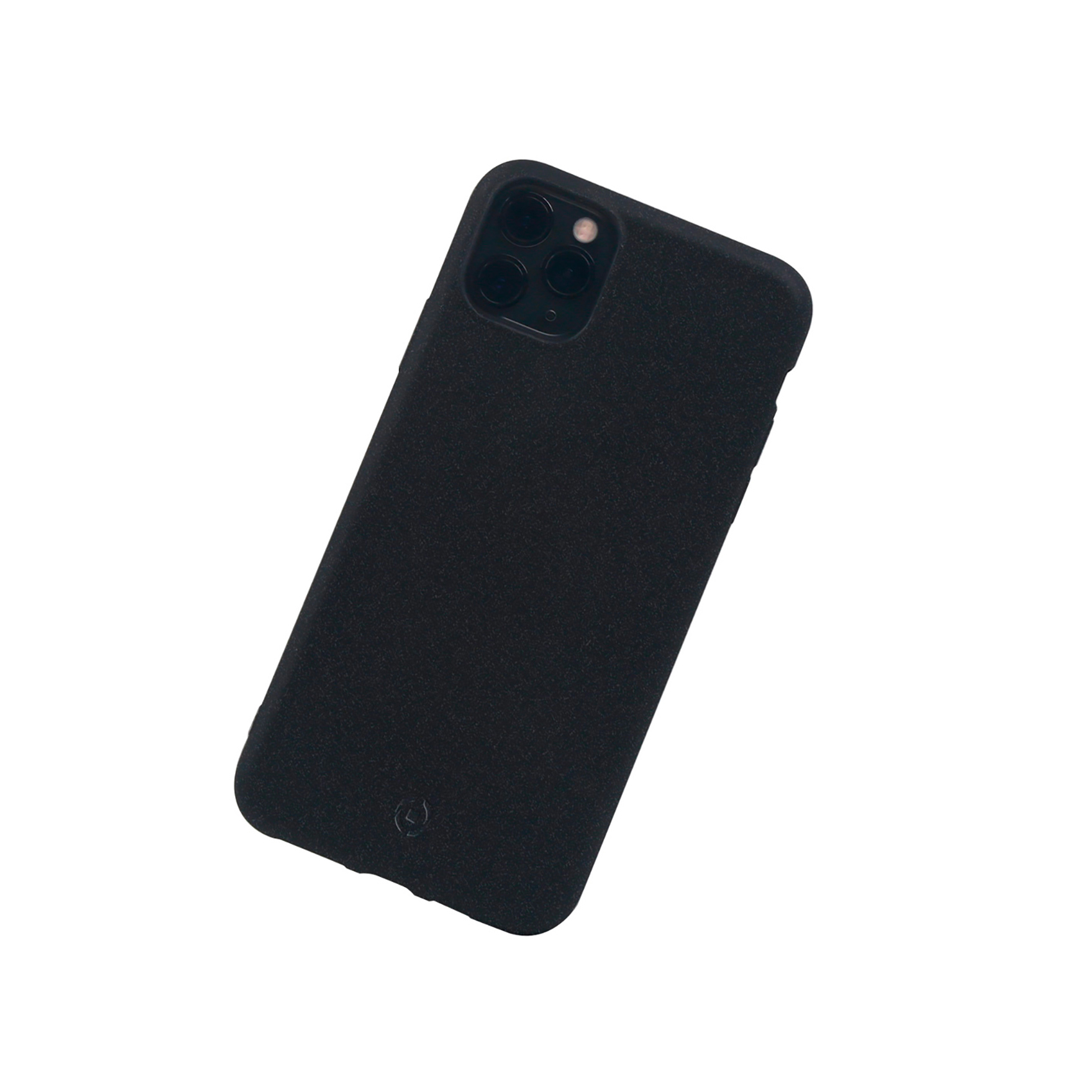 Celly EARTH mobile phone case – image 2