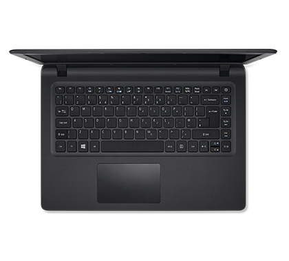 Acer Aspire ES1-433G-586Q Intel® Core™ i5 i5-7200U Laptop – image 3