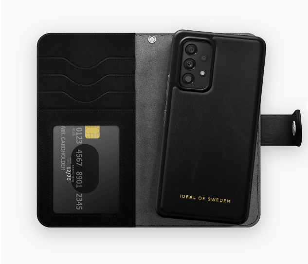 iDeal of Sweden IDMWP-A53-01 mobile phone case – image 4