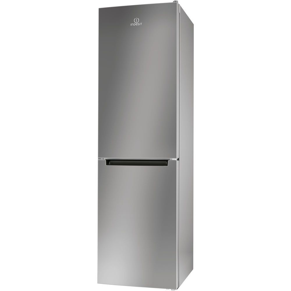 Indesit XI9 T2I X
