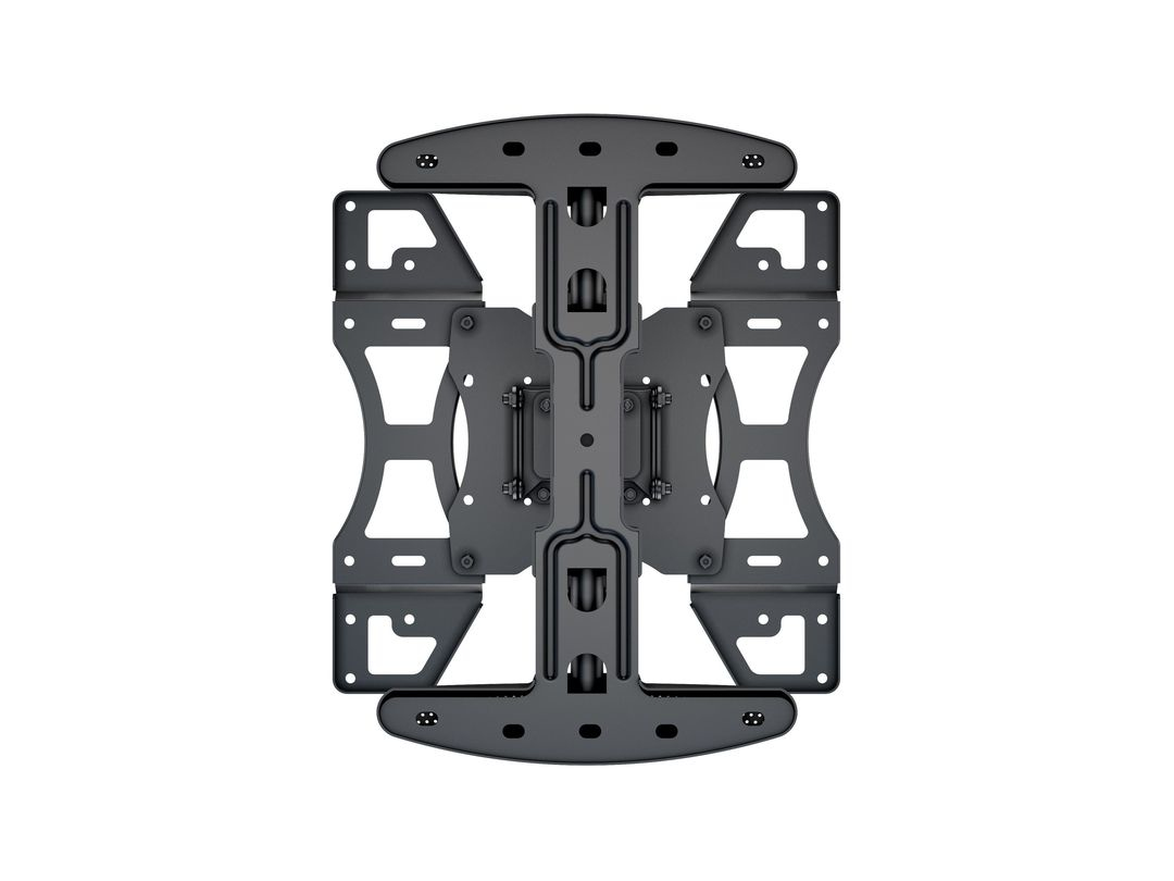 Multibrackets M VESA Flexarm Full Motion Single – image 4