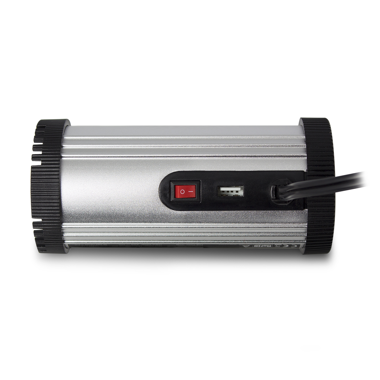 Ewent EW3990 power adapter/inverter Auto – image 5