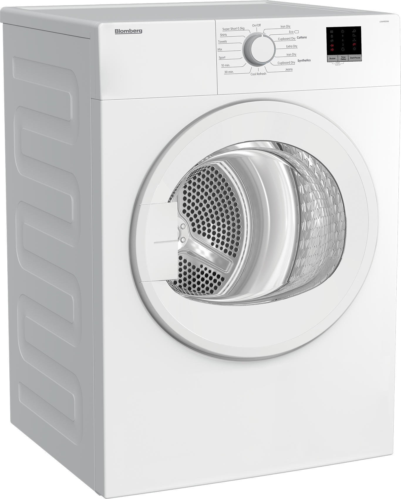 Blomberg LTA09020WIRE – image 2