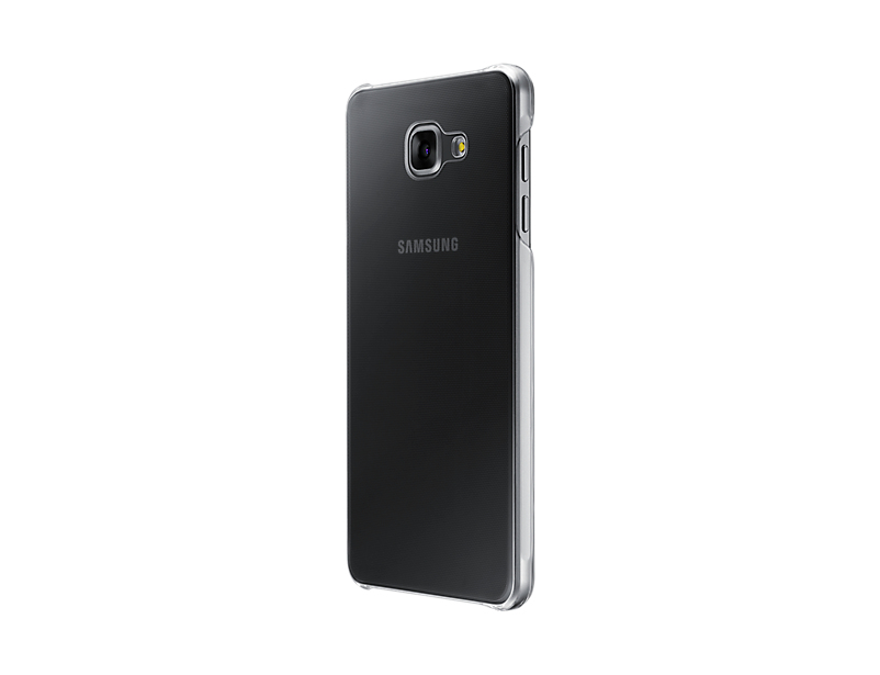 Samsung EF-AA710 mobile phone case – image 3