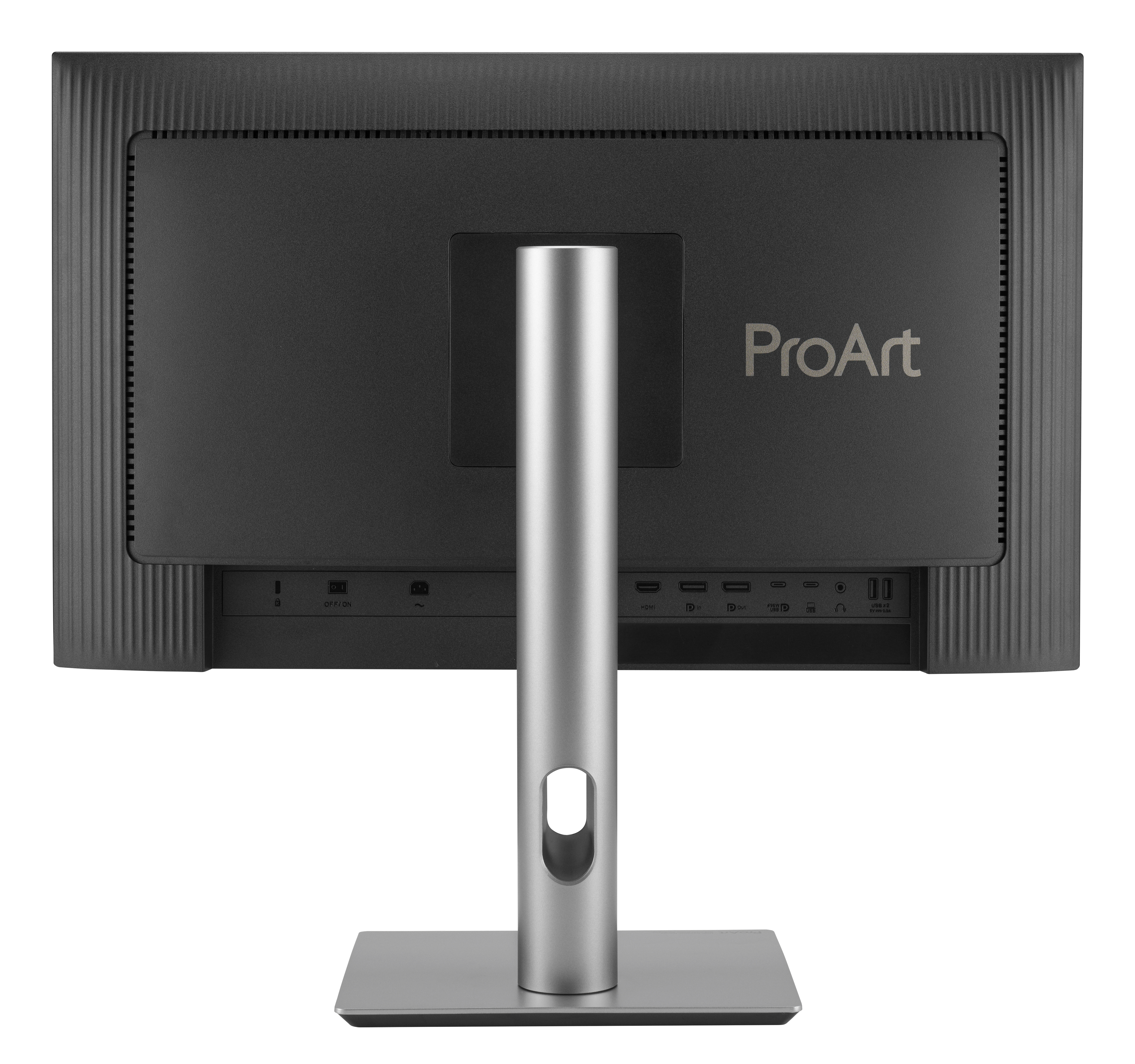 ASUS ProArt PA249CGV 60.50cm (16:9) FHD HDMI DP TFT-Monitore