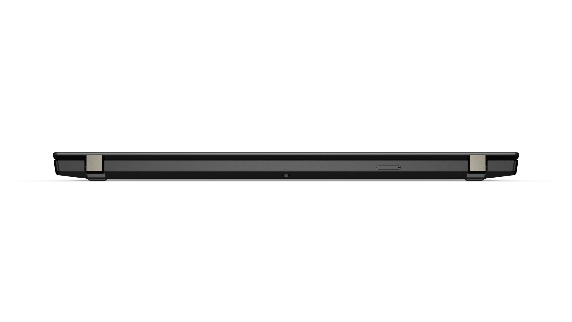 Lenovo T480s Refurbished – image 9