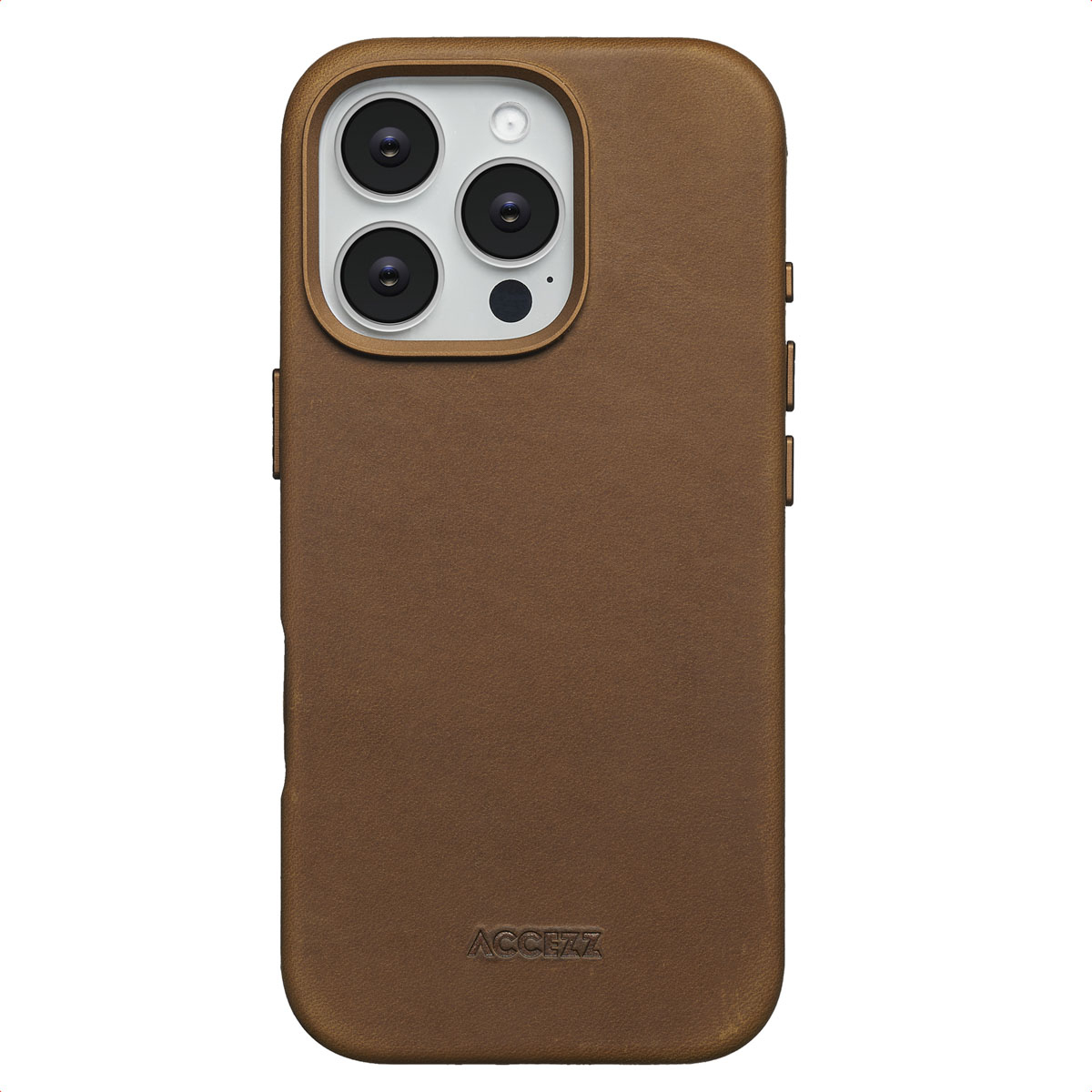Accezz SH00081336 mobile phone case