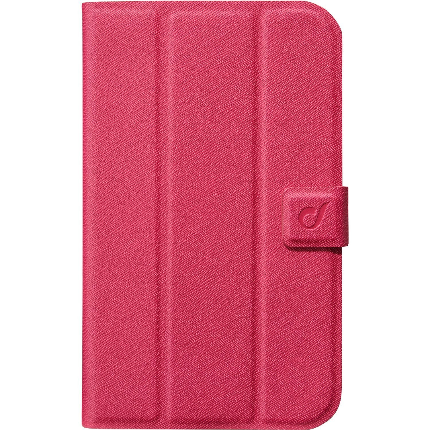 Cellularline Folio - Galaxy Tab 3 7.0