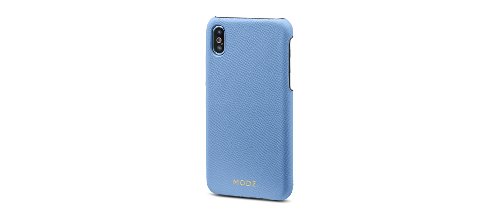 dbramante1928 LOIXFOBL5100 mobile phone case