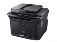 Samsung CLX-3175FN multifunction printer Laser A4