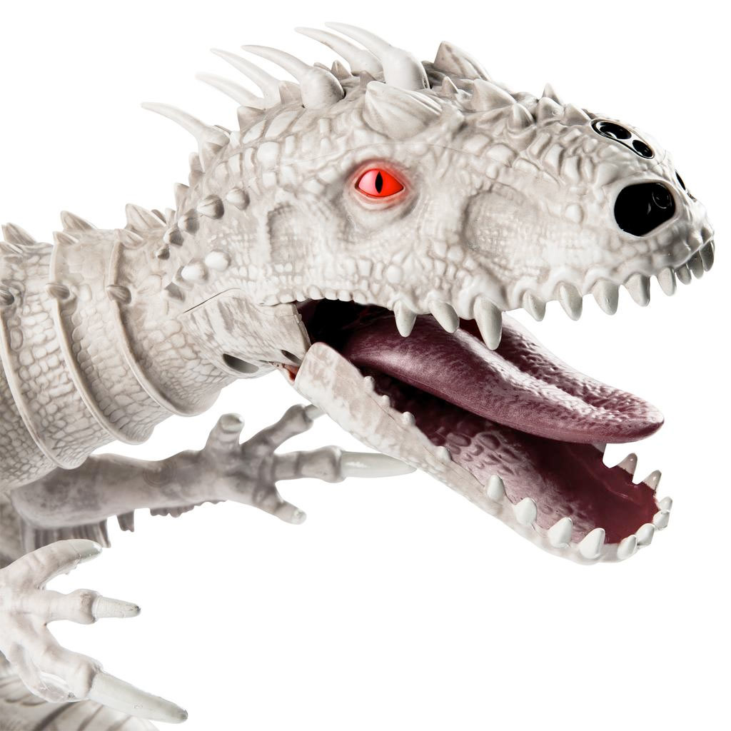 Spin Master Indominus Rex – image 5
