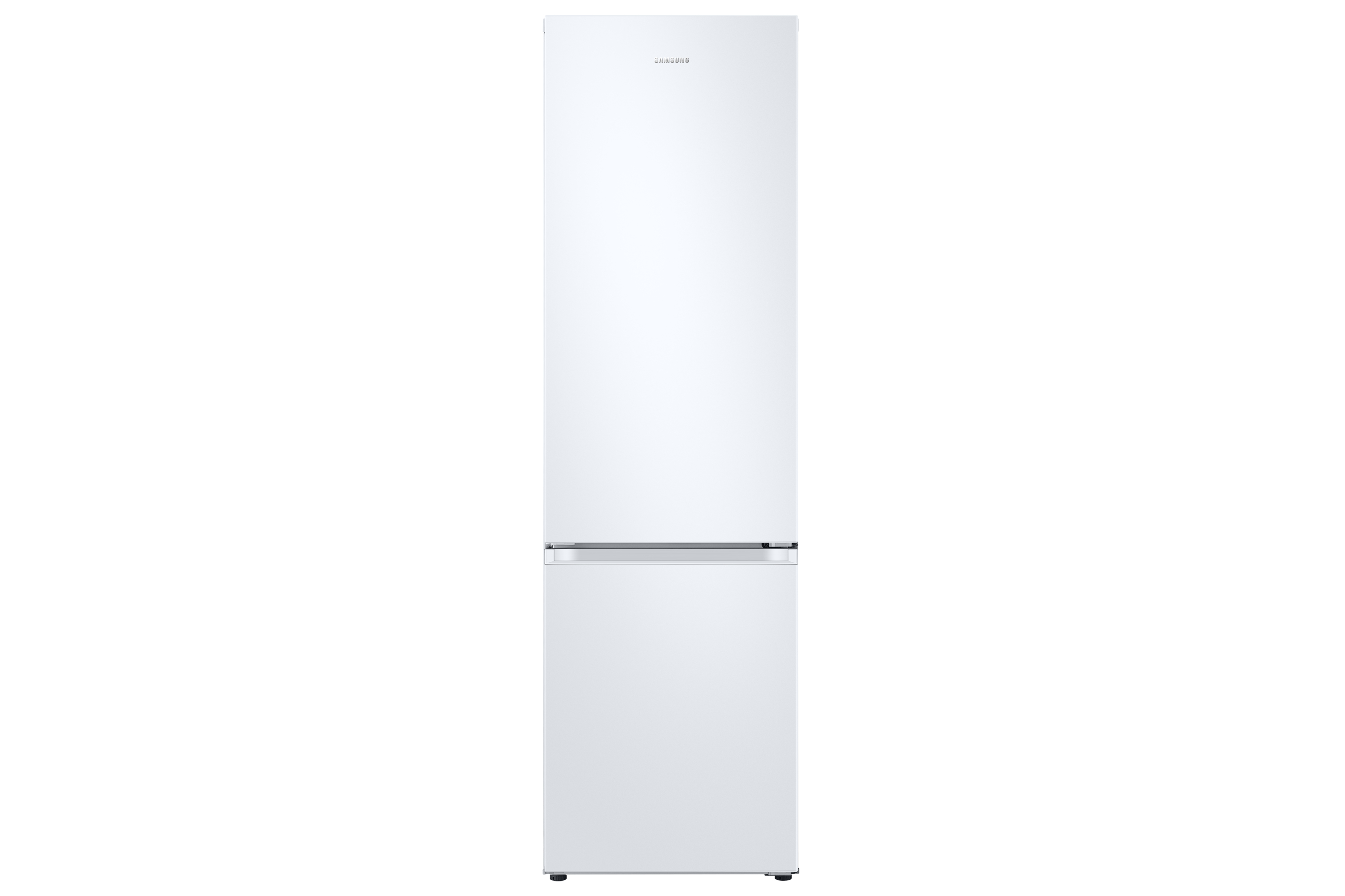 Samsung RB38C605DWW — vue 1 sur 8