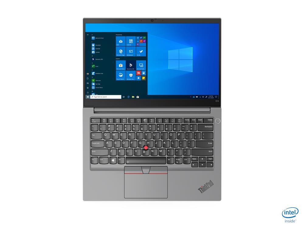 Lenovo ThinkPad E14 Gen 2 (Intel) – image 6