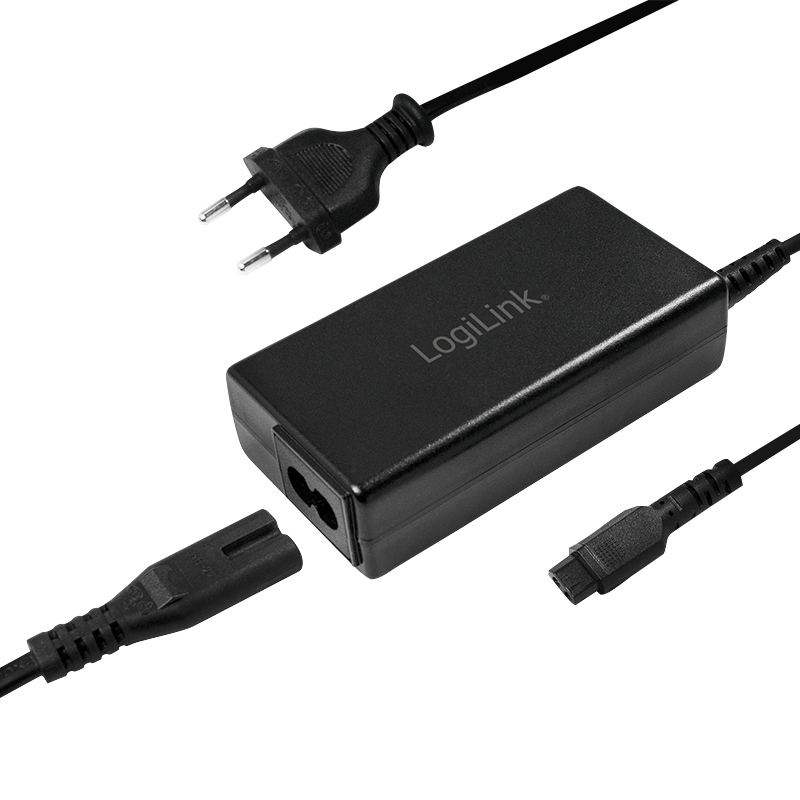 LogiLink PA0171 power adapter/inverter Indoor – image 3