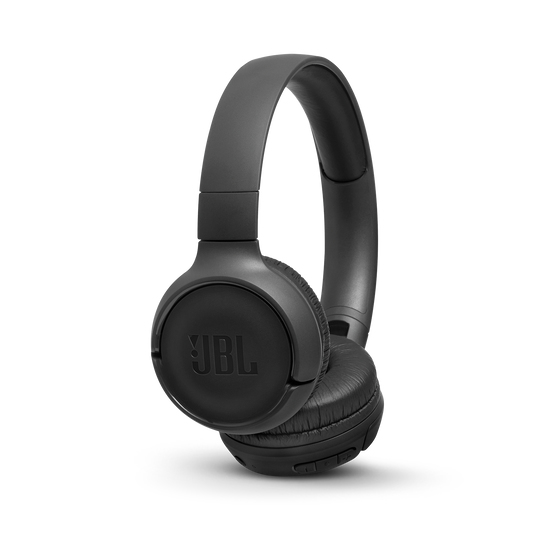 JBL Tune 560BT – image 2