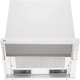 AEG 700D-W White