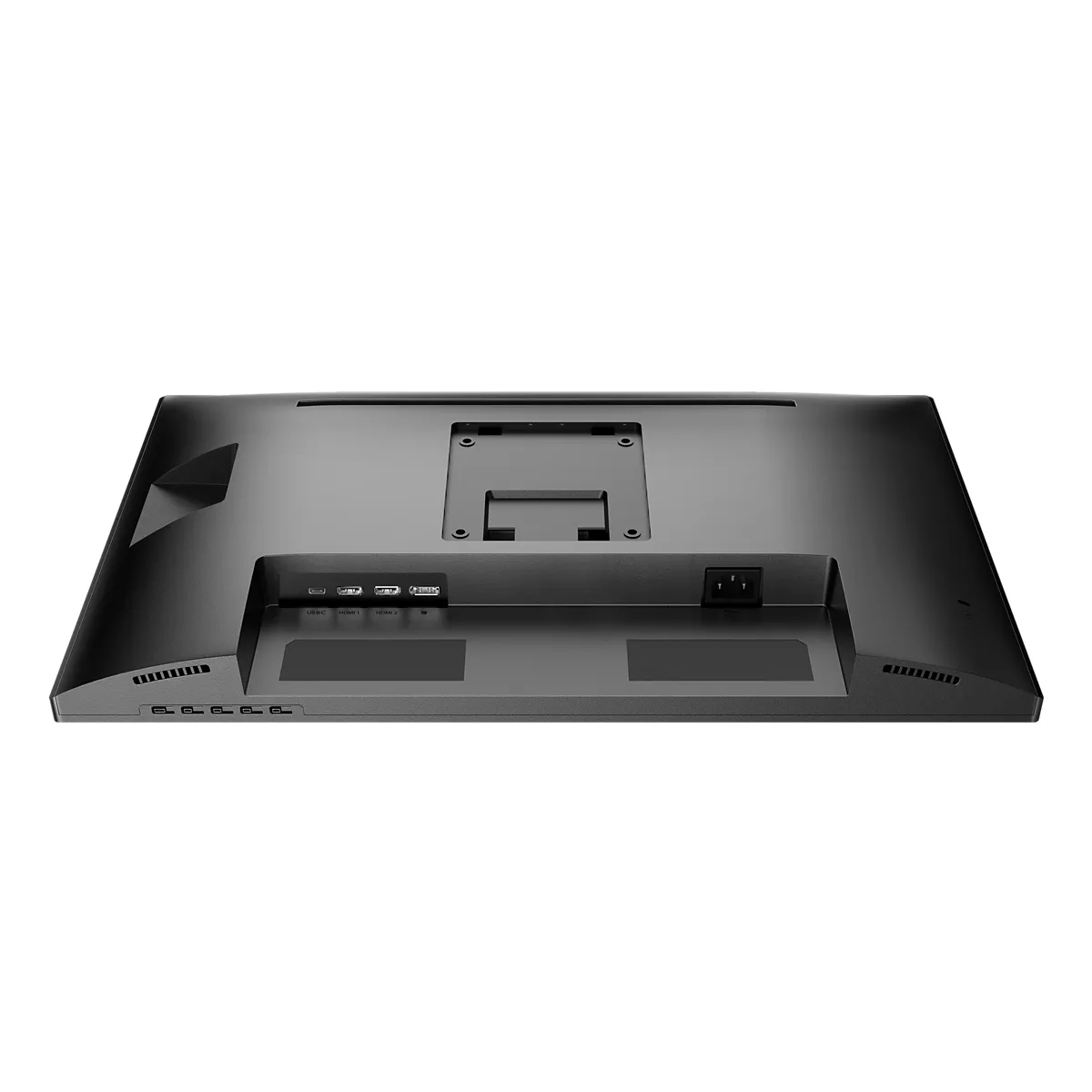 Philips 3000 series 24B1U3600/93 computer monitor – image 6