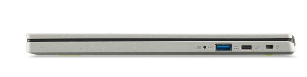 Acer Chromebook Vero 514 CBV514-1H-58F5 Intel® Core™ i5 i5-1235U – image 8