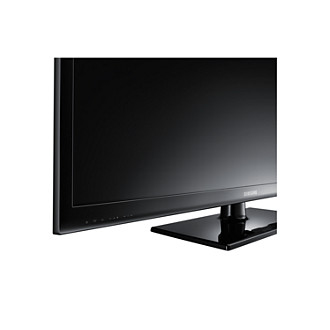 Samsung PS51D450A2 TV – image 4