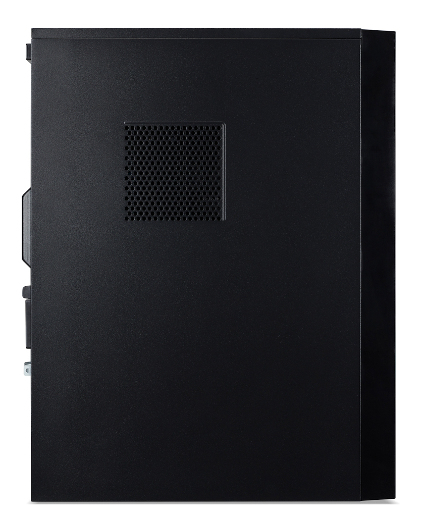 Acer Veriton VK8-660G Intel Xeon E E-2246G – image 2