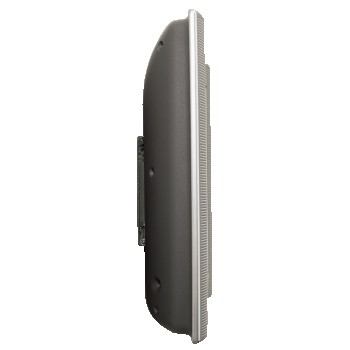 Hama Sanus Systems Universal LCD Mount "Low Profile" – image 3