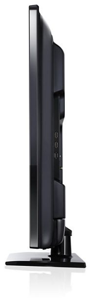 Samsung UN50EH6000F 125.7 cm (49.5") Full HD Black – image 5