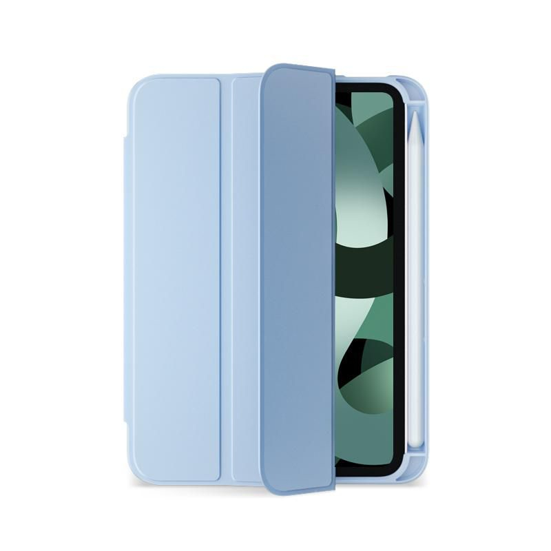 eSTUFF ES68201253-BULK tablet case – image 2