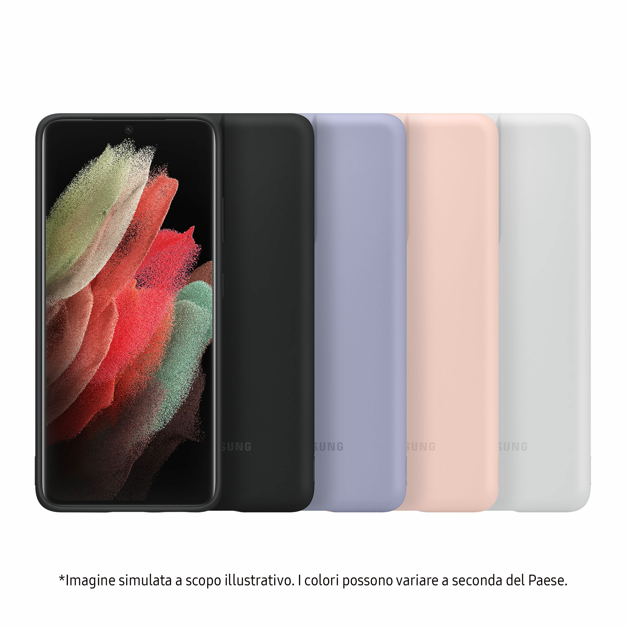 Samsung EF-PG998 mobile phone case – image 5