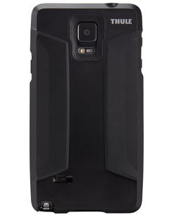 Thule TAGE-3163 mobile phone case