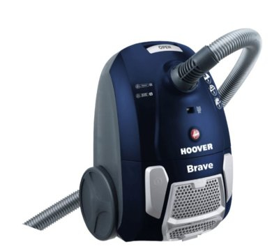 Hoover Brave BV30