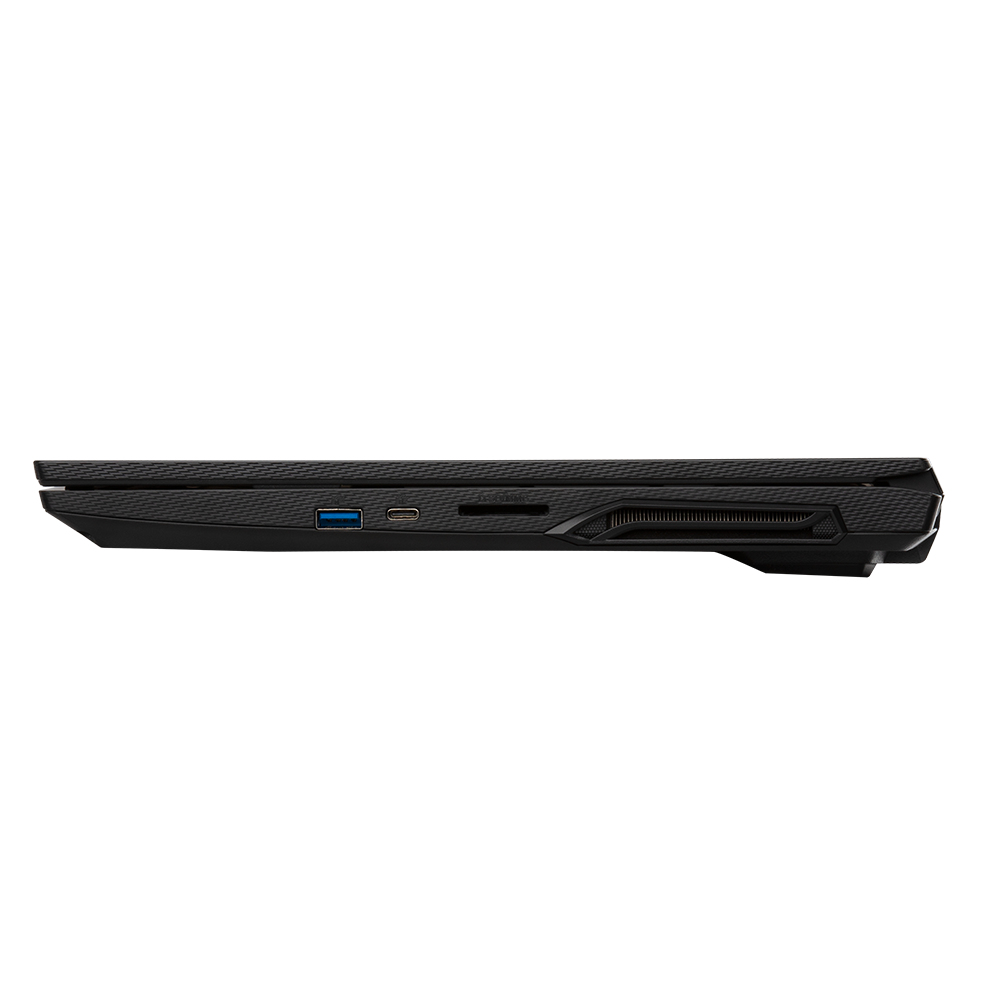 GIGABYTE Gaming G5-KD-52AU123SO laptop Intel® Core™ i5 i5-11400H – image 5