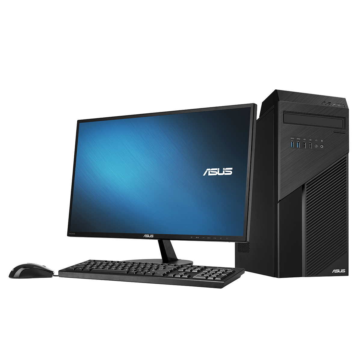 ASUS S425MC-R3DV8PB1 AMD Ryzen™ 3 – image 7