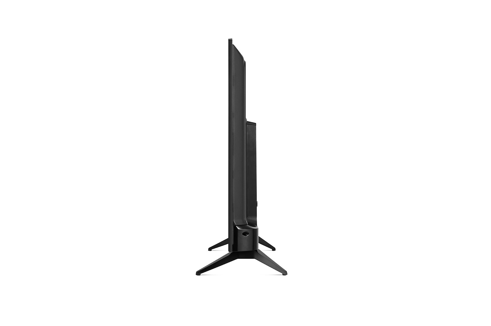 LG 65UN70006LA TV – image 4