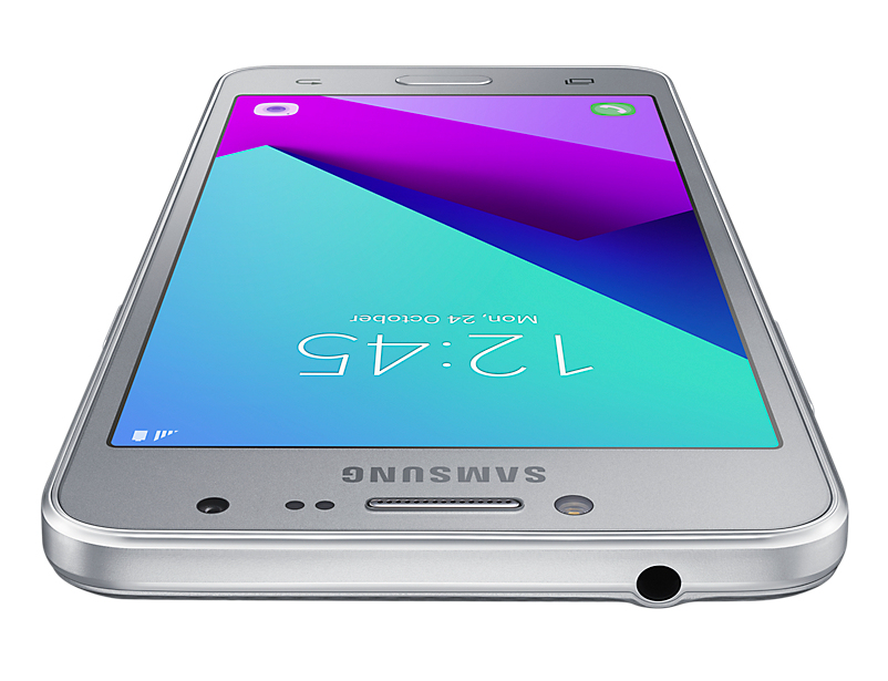 Samsung Galaxy J2 Prime – image 9