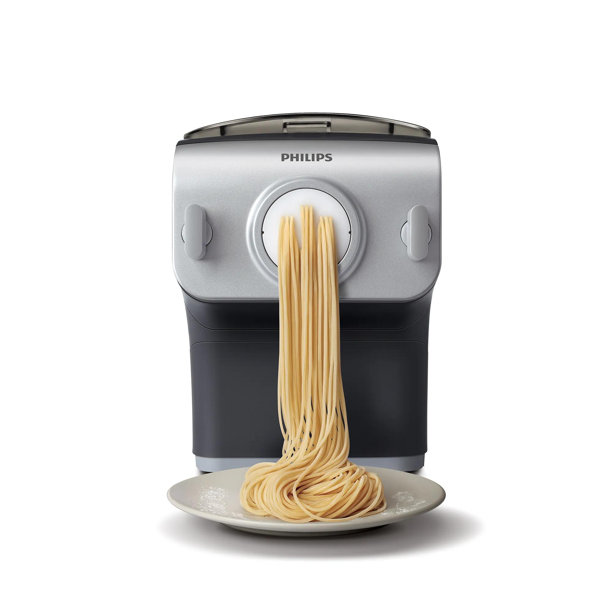 Philips Avance Collection HR2358/05 Pasta maker – image 5