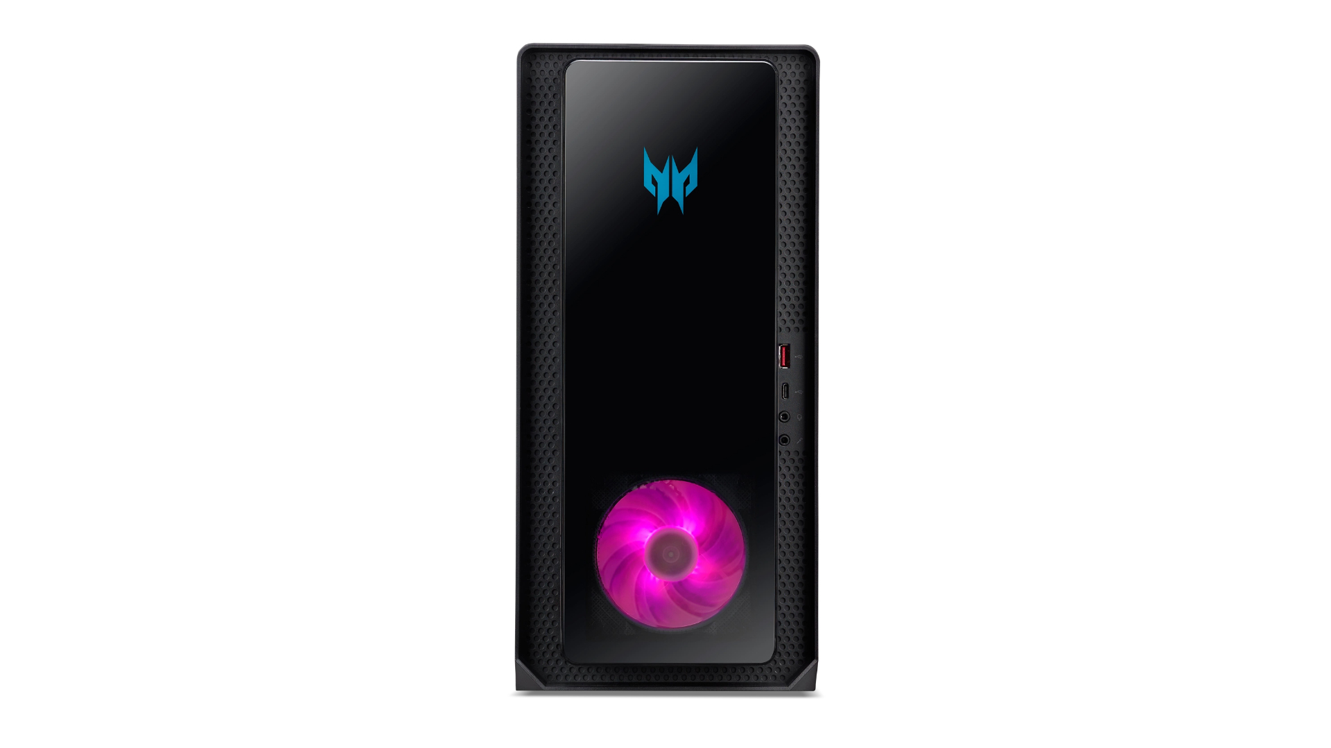Acer Predator DG.BK4EZ.00X PC Intel® Core™ i7 i7-13700F – image 9