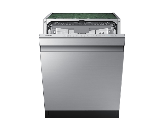 Samsung DW60R7070US Undercounter 14 place settings – image 2