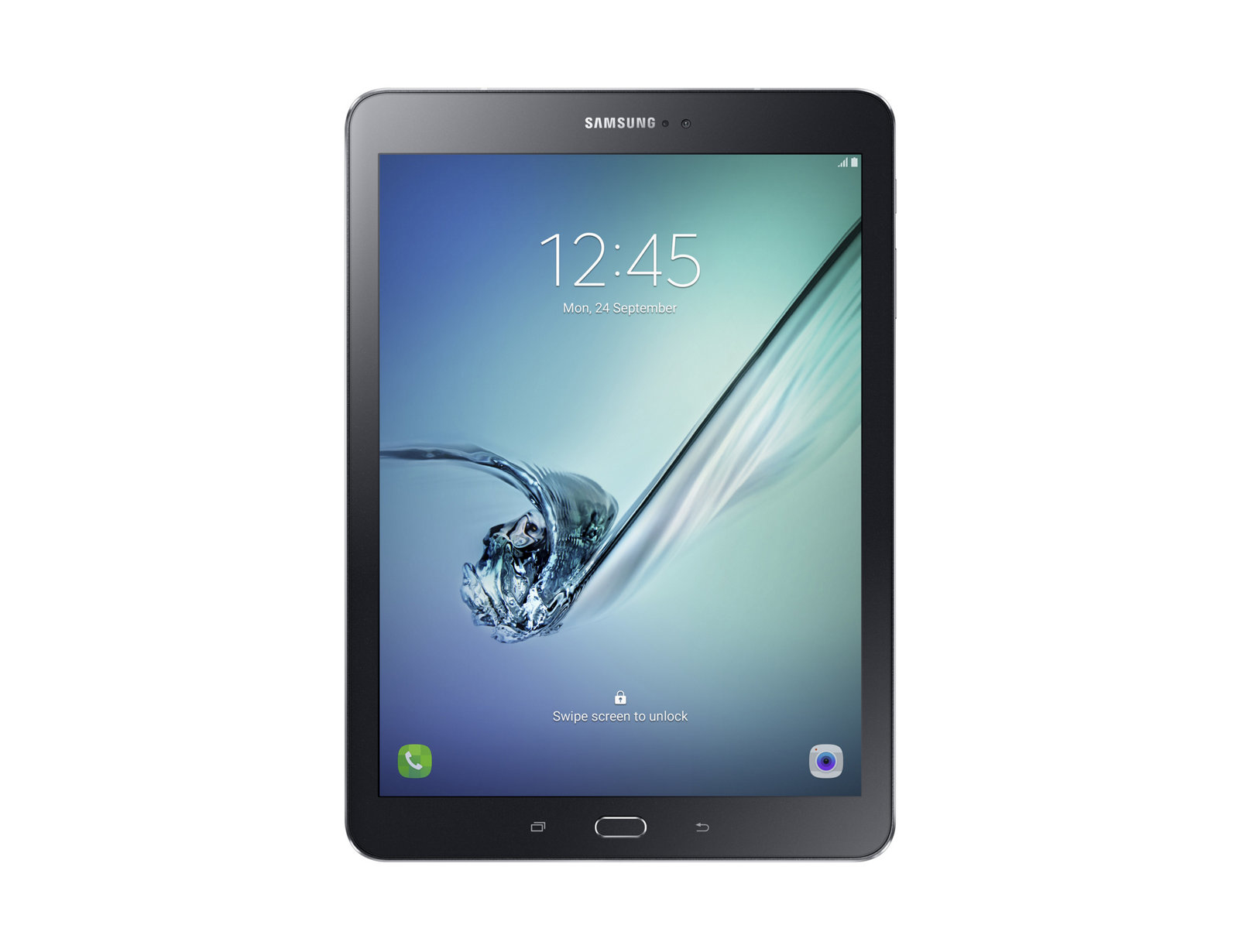 Samsung Galaxy Tab S2 SM-T819Y – image 1