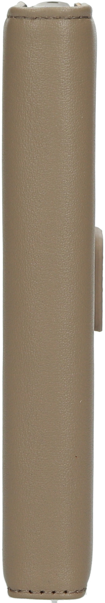 Mobiparts Leather 2 in 1 Wallet Case Samsung Galaxy S24 Taupe – image 6