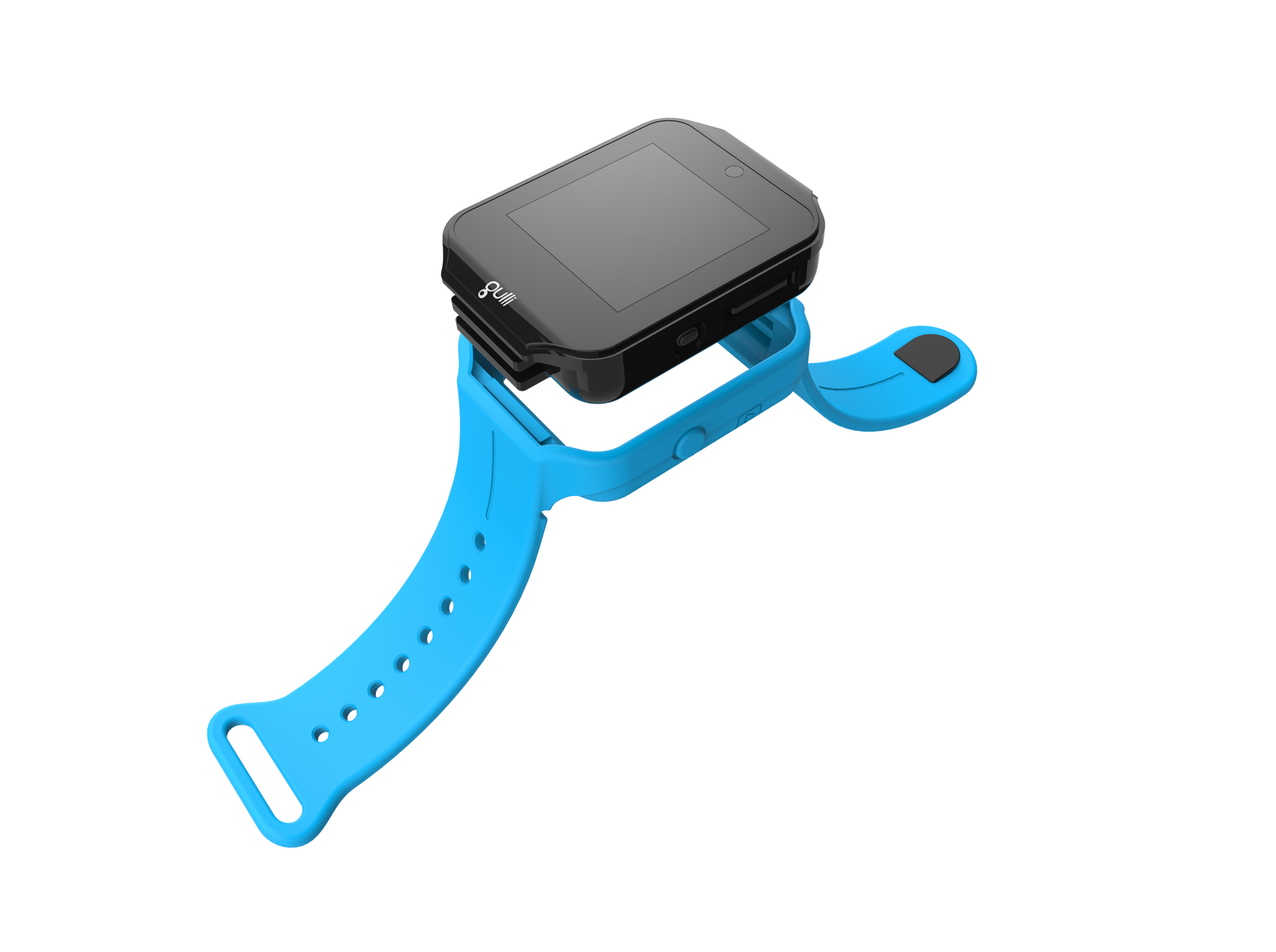 Kurio C17520 children's gadget Children's smartwatch – image 3