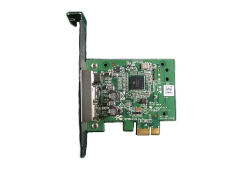 403-BBHN peripheral controller