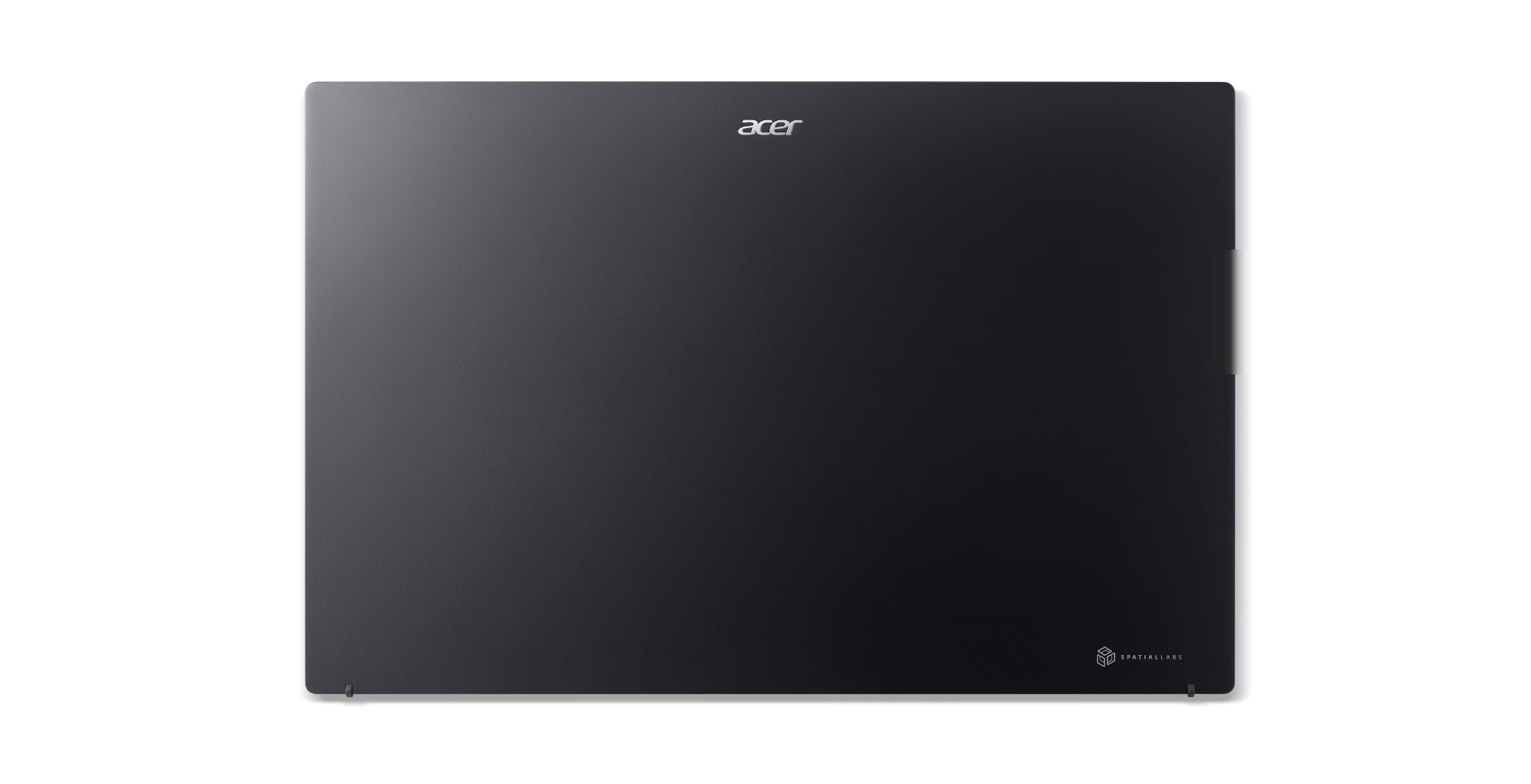 Acer 3D 15 SpatialLabs Edition A3D15-71GM-74E8 – image 7