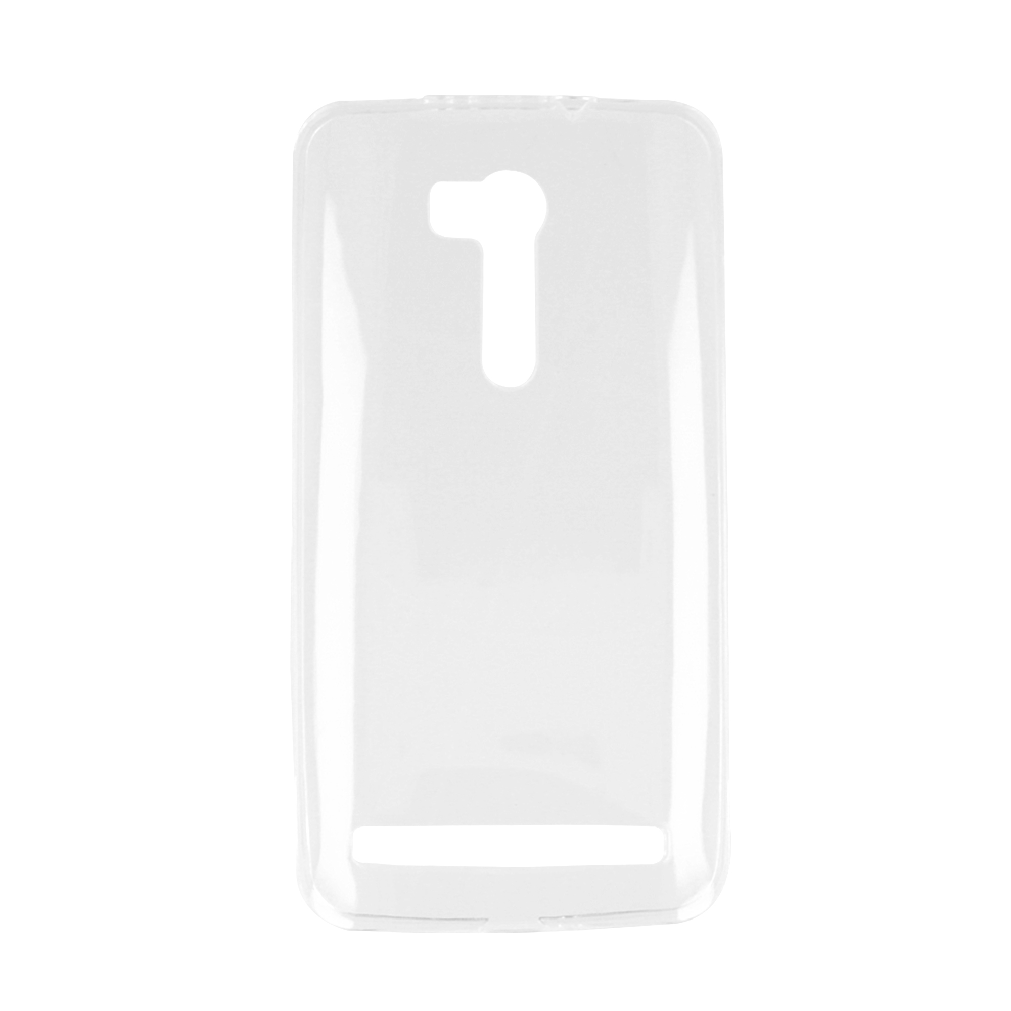 Area TPUSA4522C mobile phone case