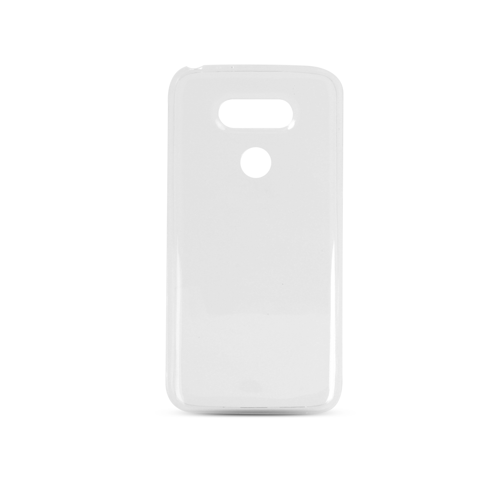 Area TPUSA6503C mobile phone case