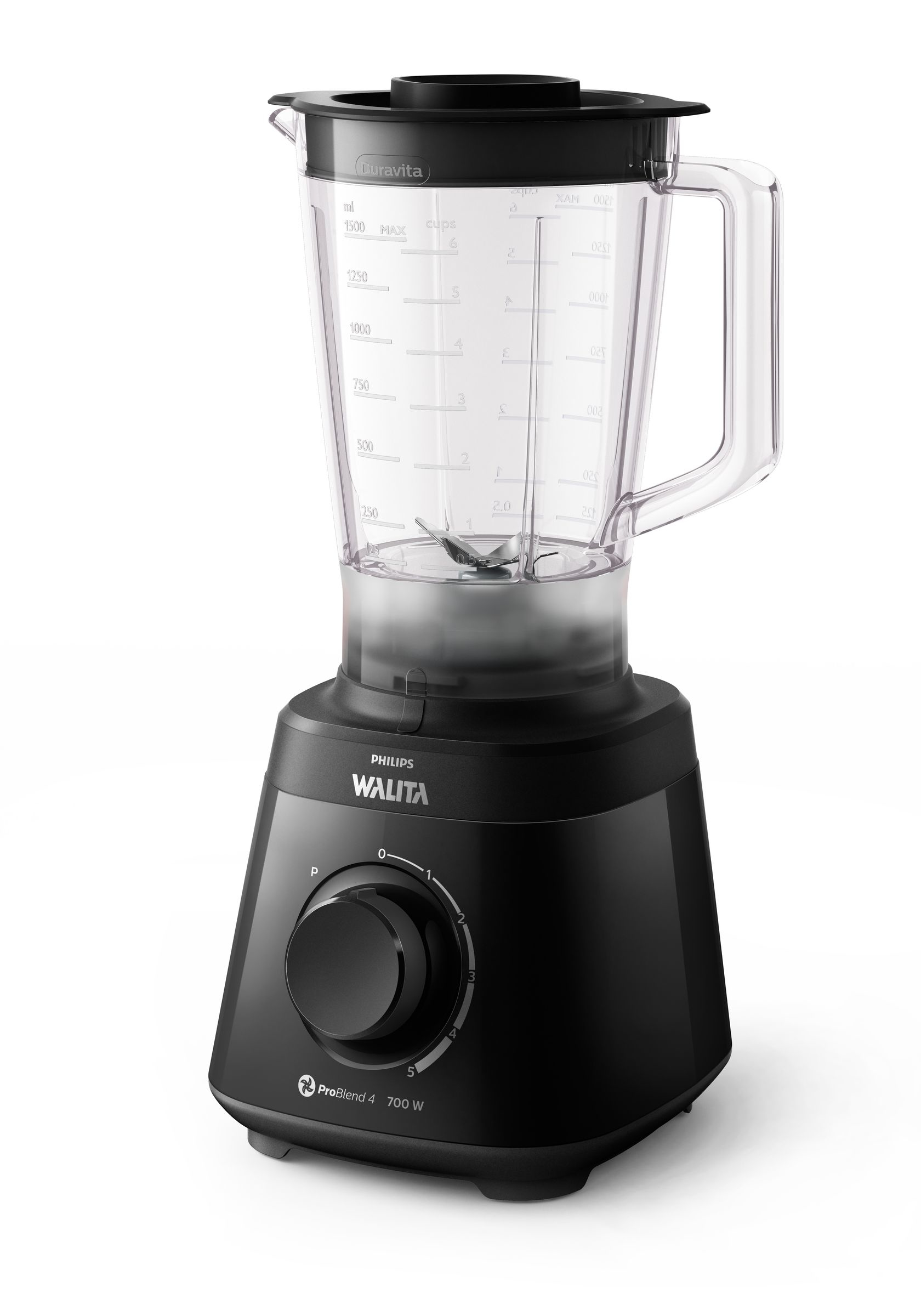 Philips Walita Daily Collection RI2113/90 blender – image 2