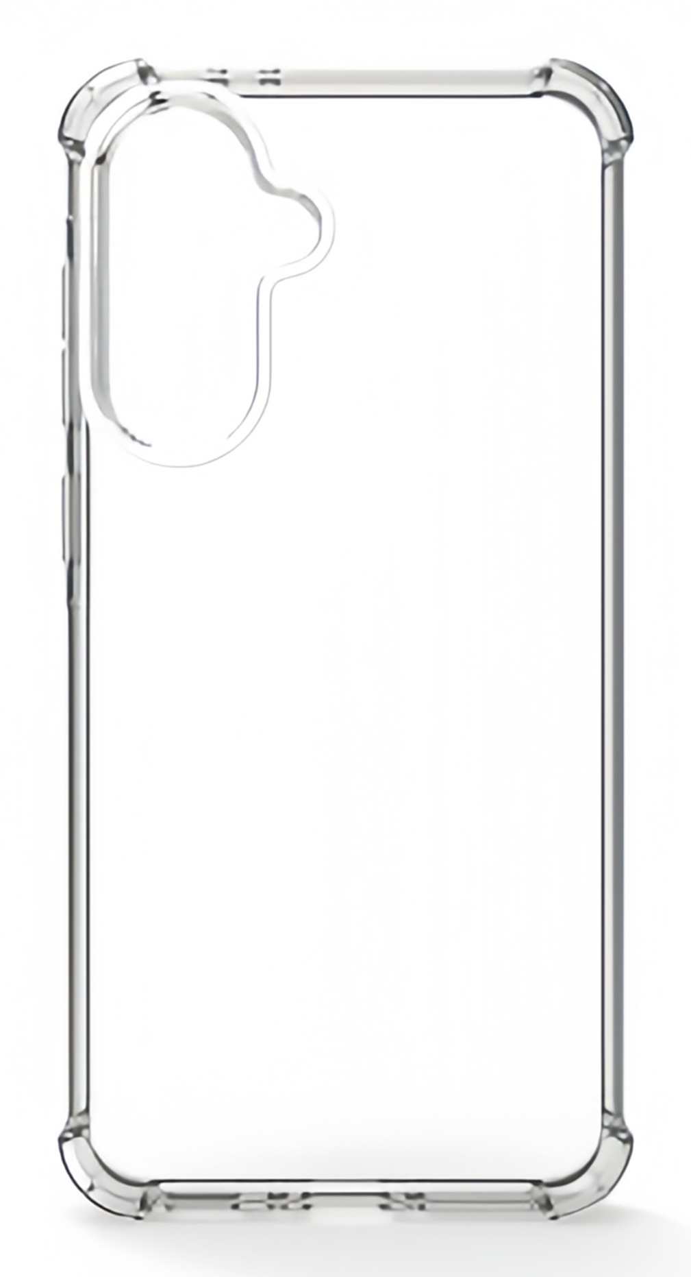 Samsung GP-FPA276AEGTY mobile phone case