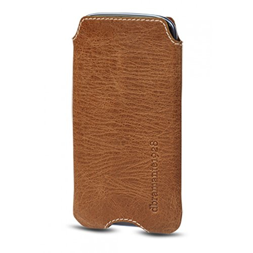 dbramante1928 SC48GT000365 mobile phone case – image 3