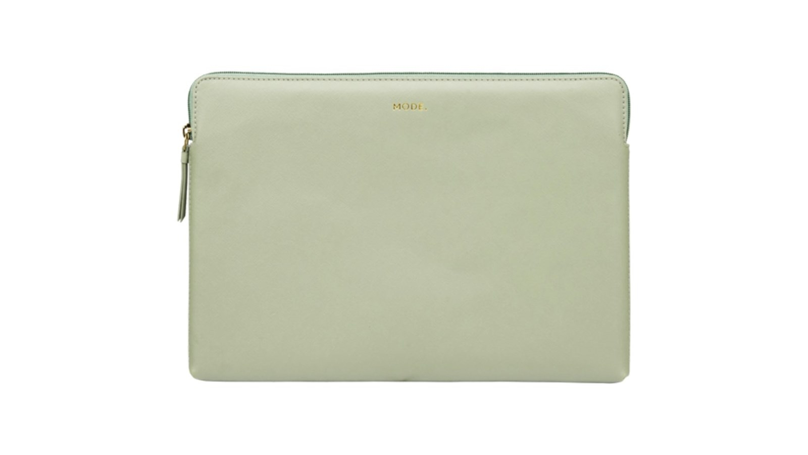 dbramante1928 PA13IVGR5089 laptop case