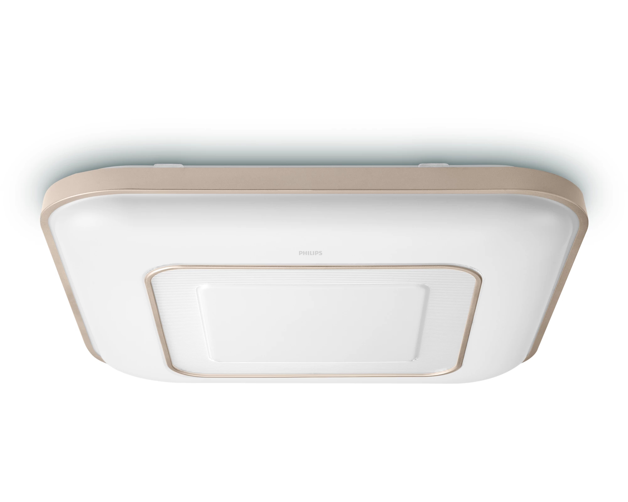 Philips by Signify Philips Hue White ambience 6109231C5 Bluetooth/Zigbee – image 2